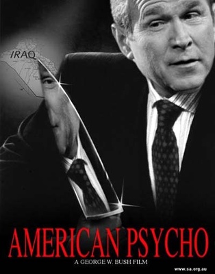 American Psycho