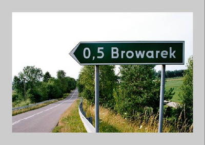 0,5 Browarek