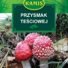 Przysmak teściowej