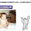 Opony Michelin