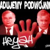 Ładujemy podwójnie