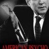 American Psycho