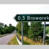 0,5 Browarek